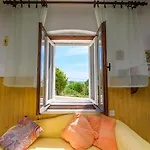 House Iva Hébergement de vacances *