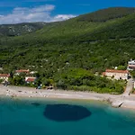 Vikendica House Iva Martinscica (Cres)