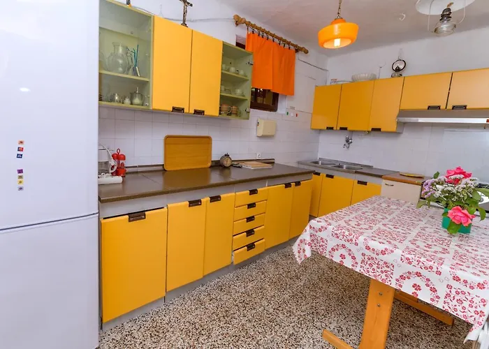House Iva *