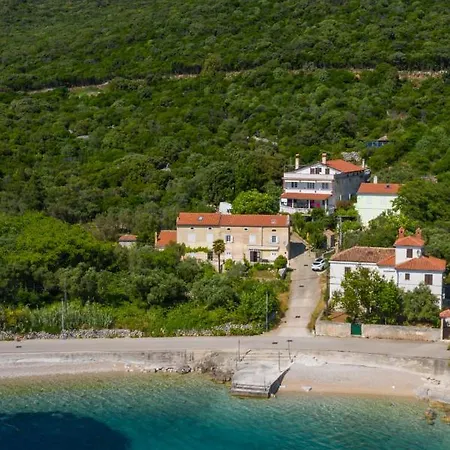 Holiday home Holiday House Iva Martinscica (Cres)