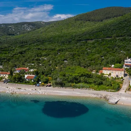 Holiday home Holiday House Iva Martinscica (Cres)