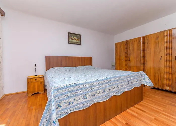House Iva Martinšćica